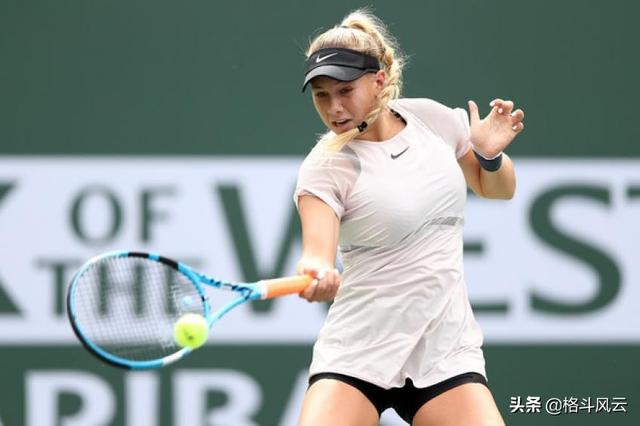 组的认可 组的认可