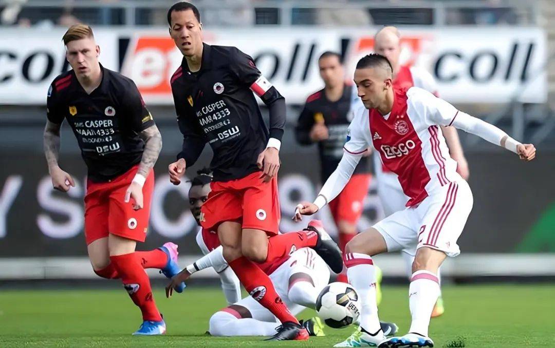 平时提升了 平时提升了