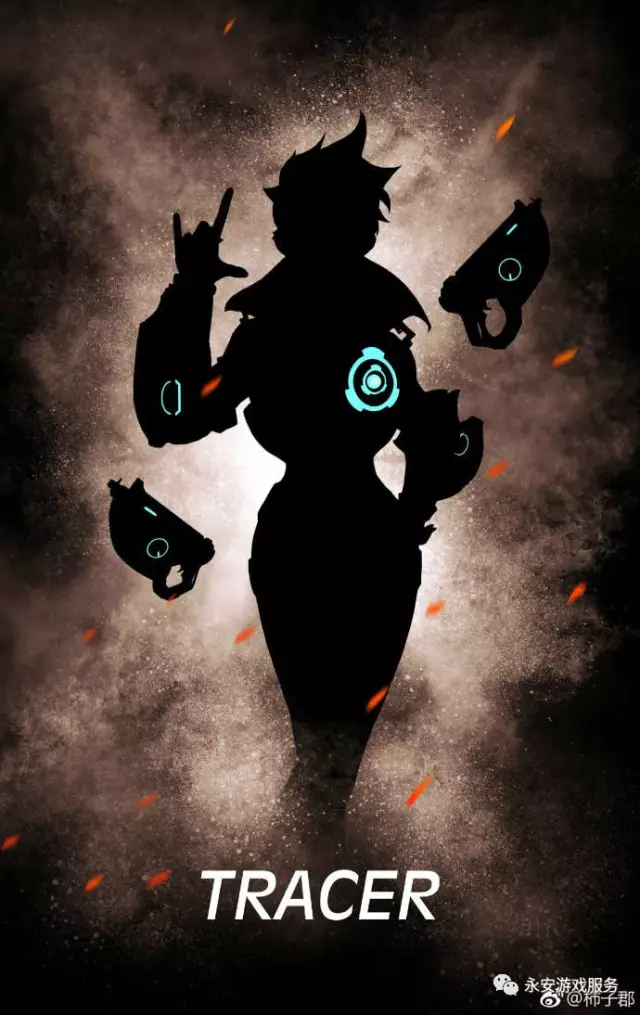 慢动作特写 慢动作特写