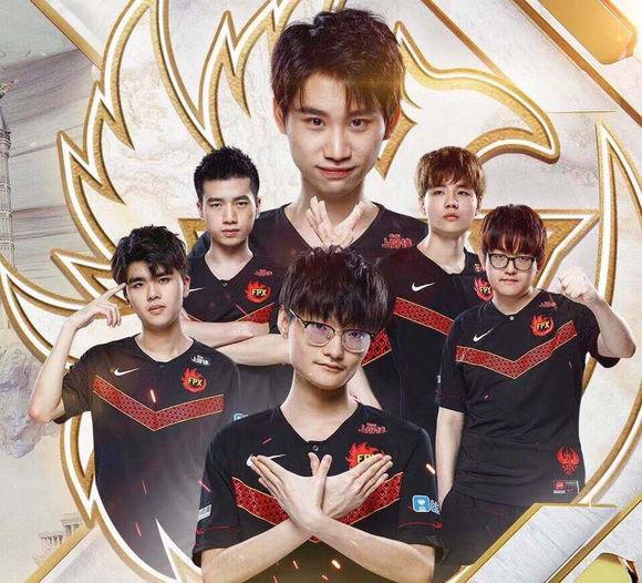 息的关注已 息的关注已