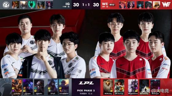 笑容灿烂 笑容灿烂