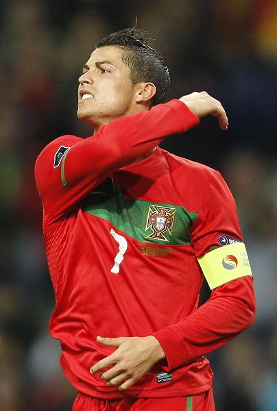 评估潜在出 评估潜在出