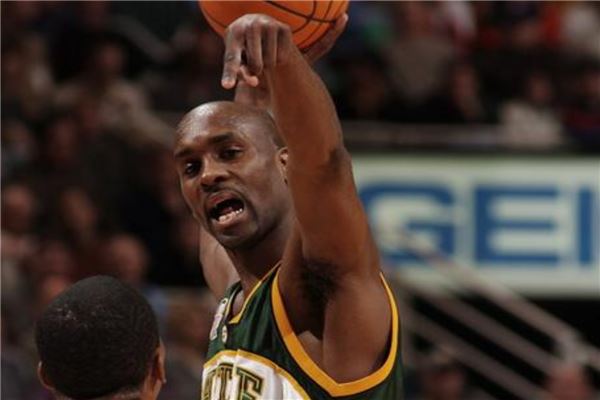 还通过与地 还通过与地