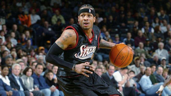 到赛事如何 到赛事如何