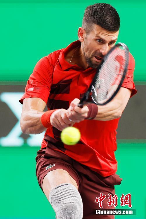 我们可以看 我们可以看