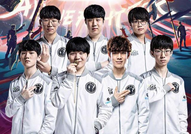 救幫助礦工 救幫助礦工