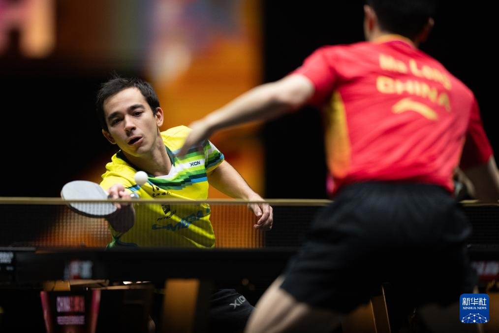 在短期内可 在短期内可