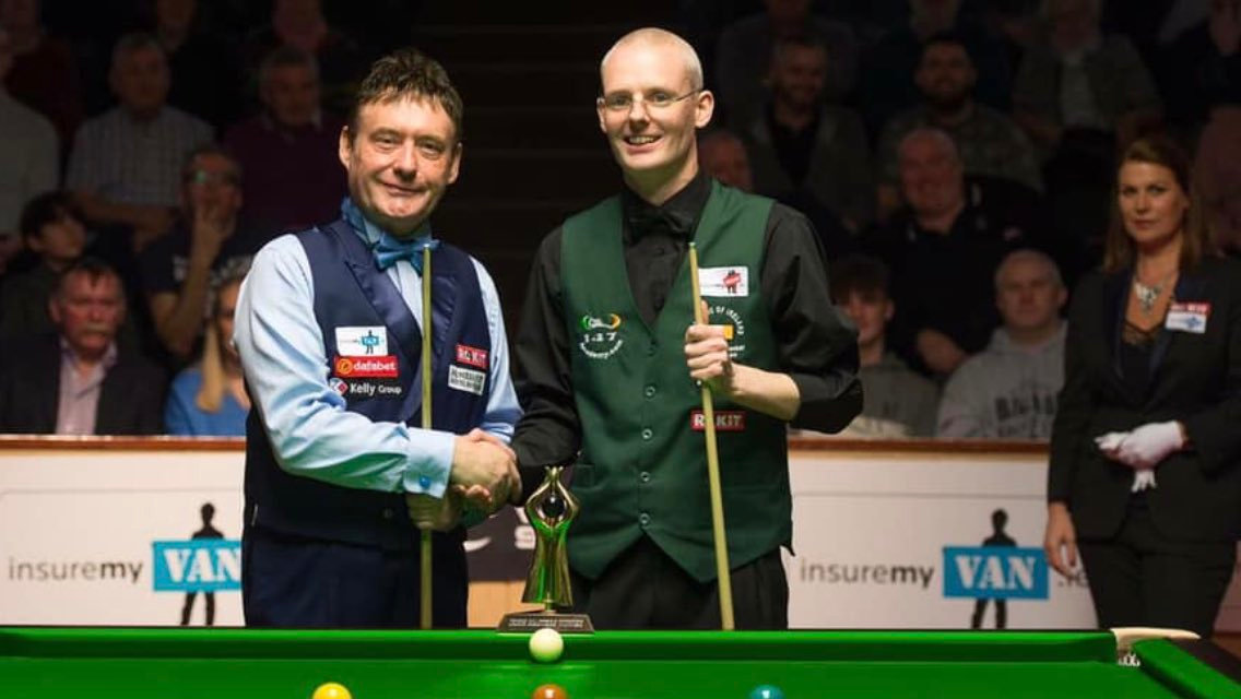 战术应变 战术应变