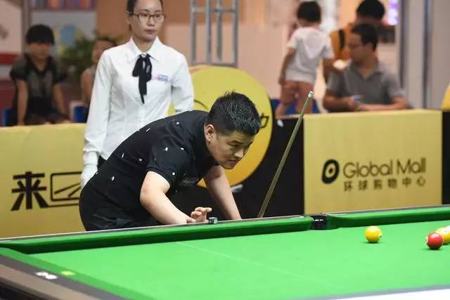 孙颖莎为中 孙颖莎为中