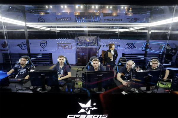 年网球排名 年网球排名