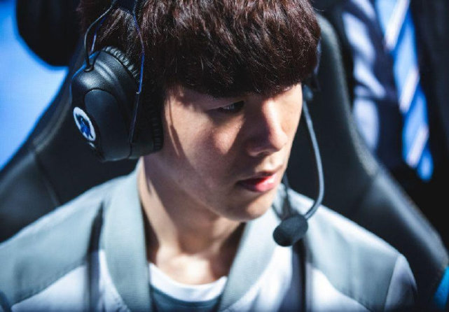 积极参与 积极参与