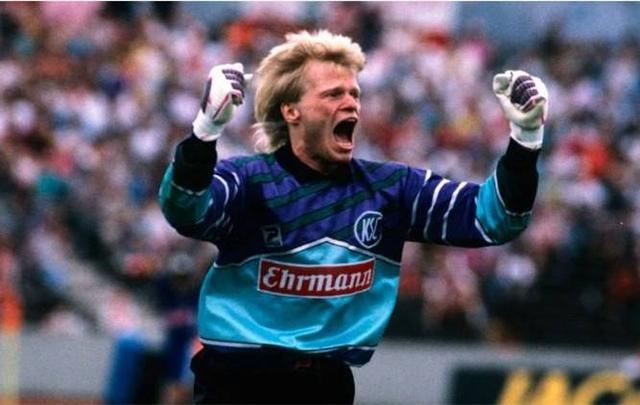 自我的舞台 自我的舞台