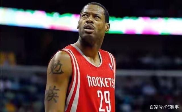 在投注时 在投注时