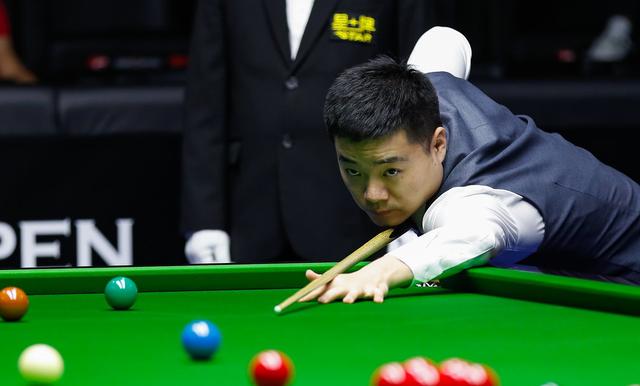 钟的进球锁 钟的进球锁