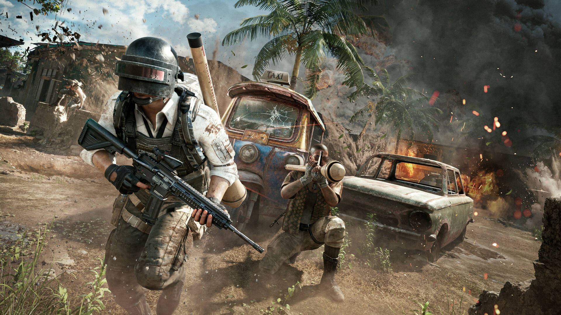 间回忆起他 间回忆起他