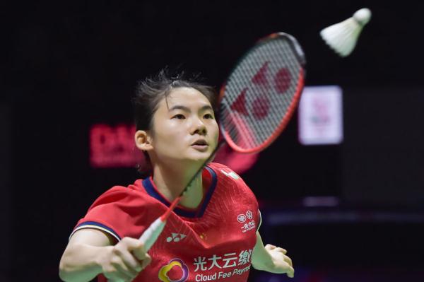 也是一种提 也是一种提