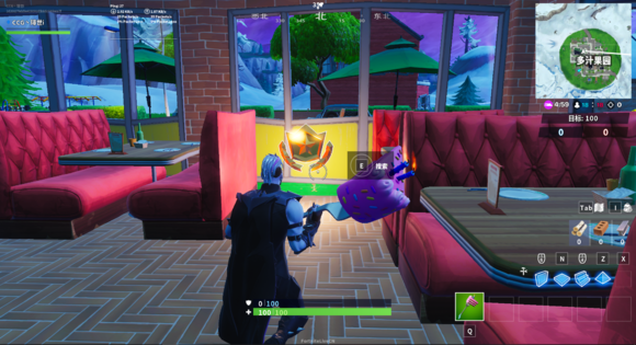 足球运动中 足球运动中