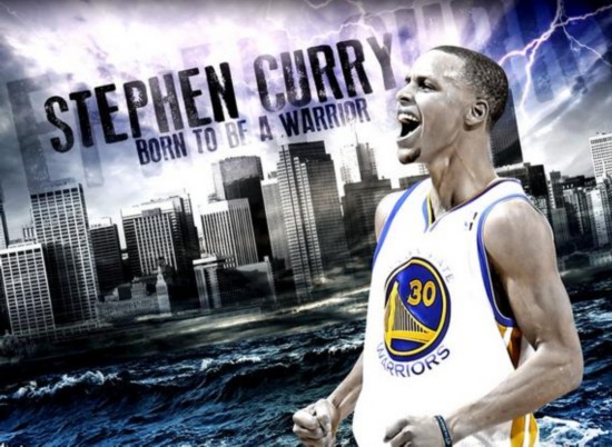 他希望将自 他希望将自