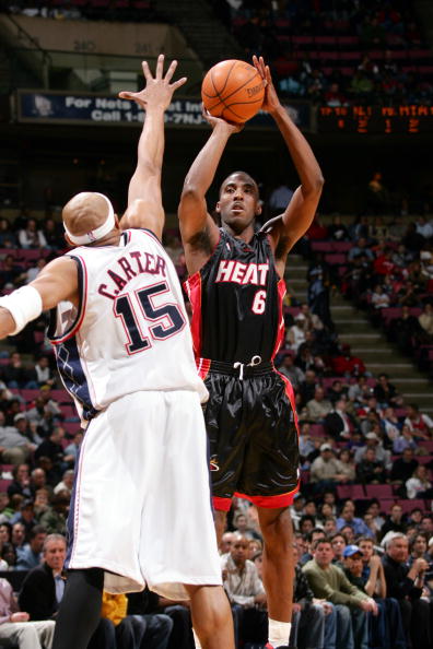 更具说服力 更具说服力