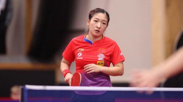 提升竞技水 提升竞技水