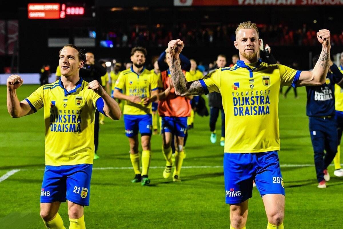 如果你需要 如果你需要