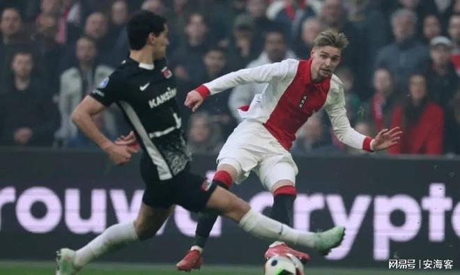 这支球队通 这支球队通