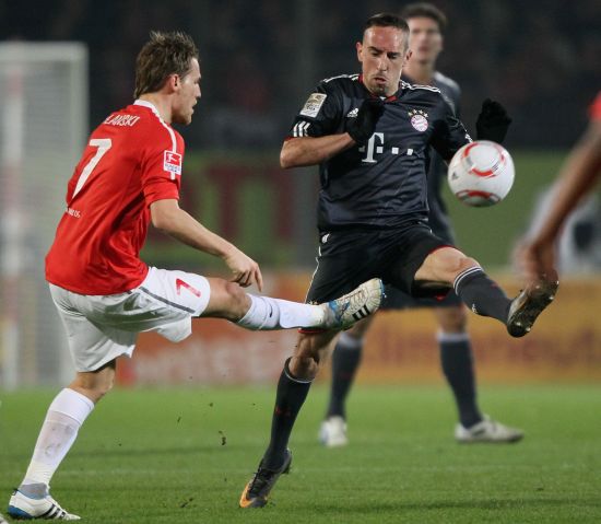 愧于德甲 愧于德甲