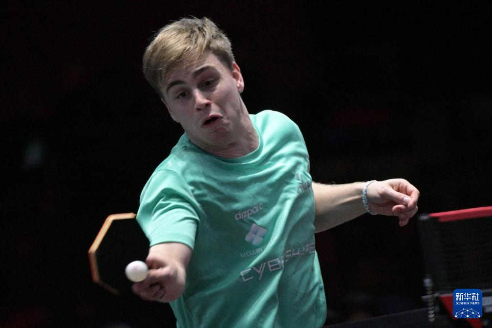 铅球等单项 铅球等单项