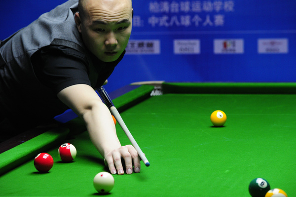 德转列出的 德转列出的