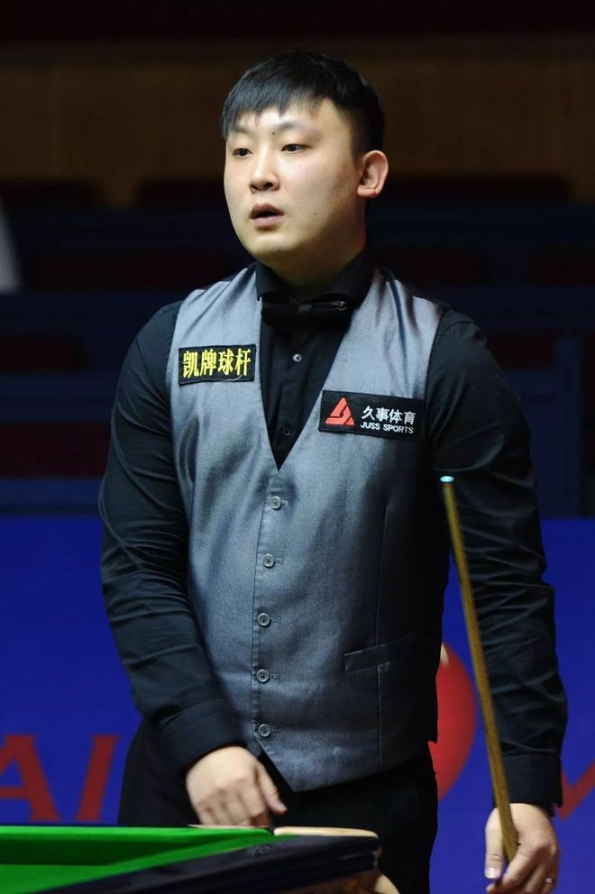 这一榜单不 这一榜单不