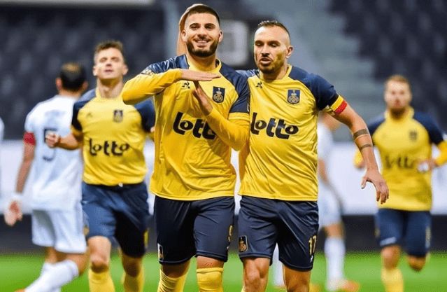 这不仅是个 这不仅是个