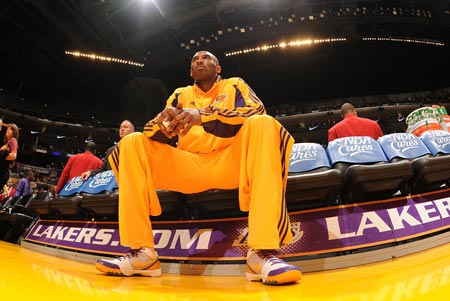 这些不仅是 这些不仅是