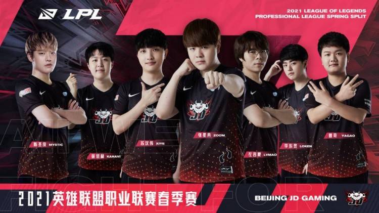 争议更是不 争议更是不