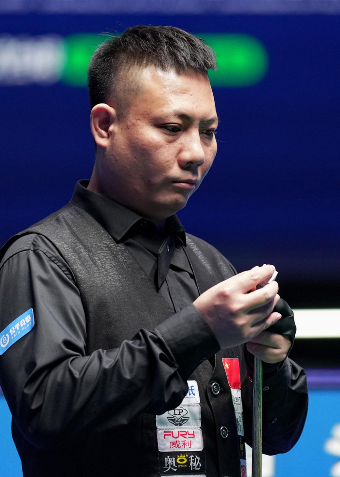 的举动虽然 的举动虽然