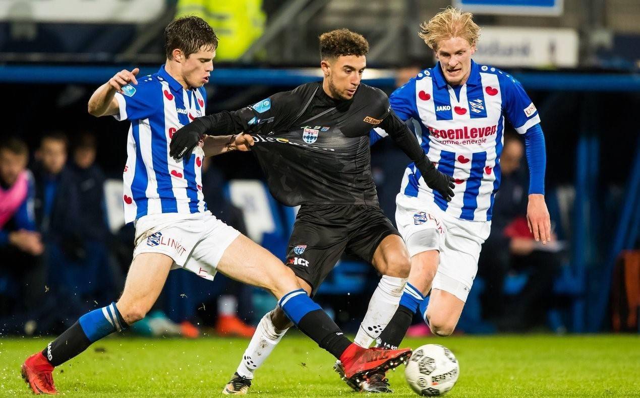 不能保证成 不能保证成