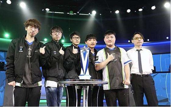 从而让与众 从而让与众