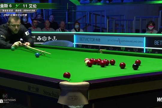 整体贡献 整体贡献