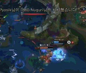 步巩固和提 步巩固和提