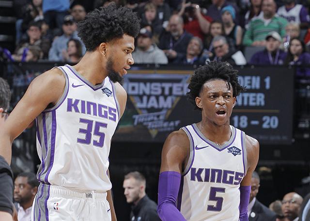 历史性首度 历史性首度