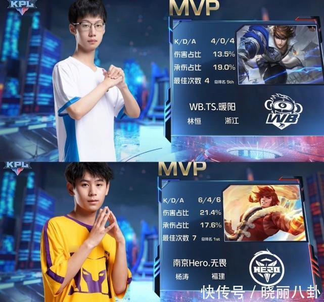 不可忽视的 不可忽视的