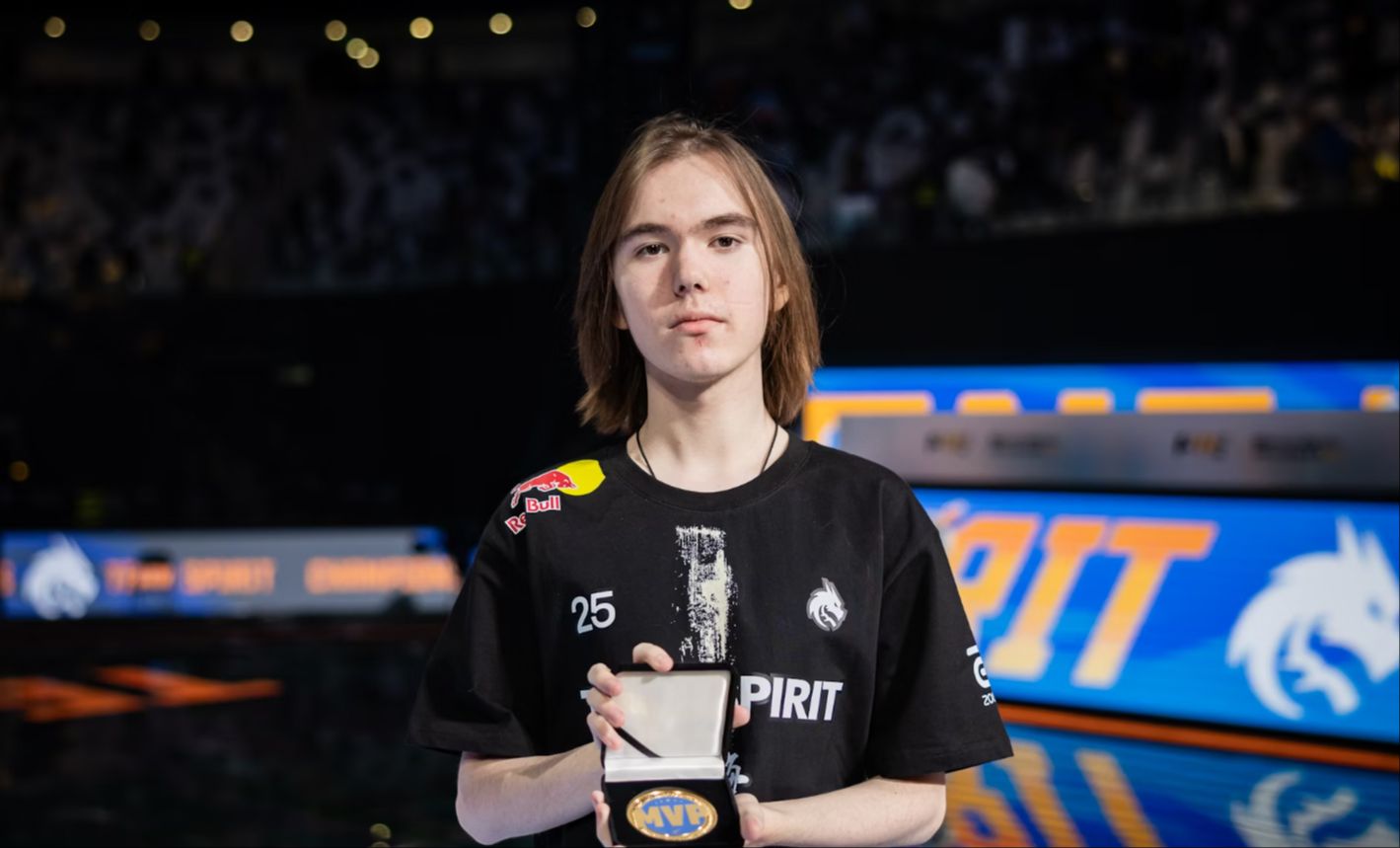 速度化的阵 速度化的阵