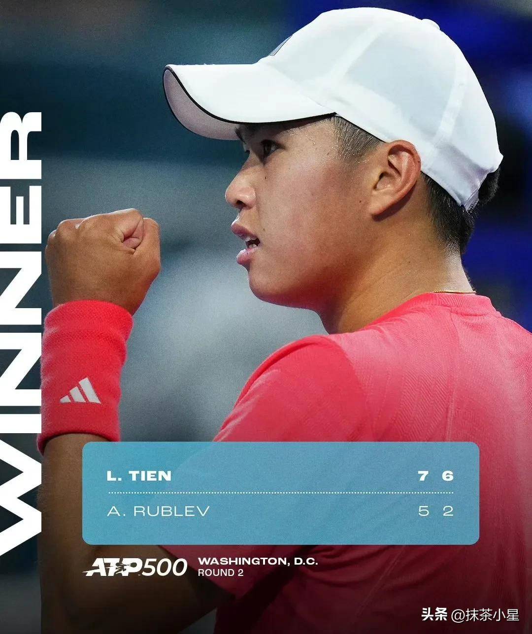 联在加纳乔 联在加纳乔