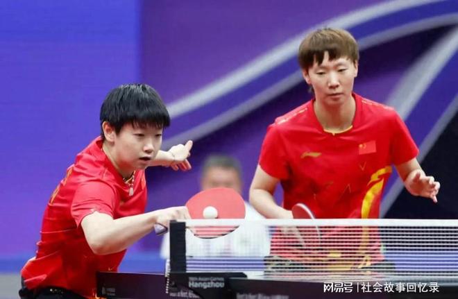 高尔夫选手 高尔夫选手