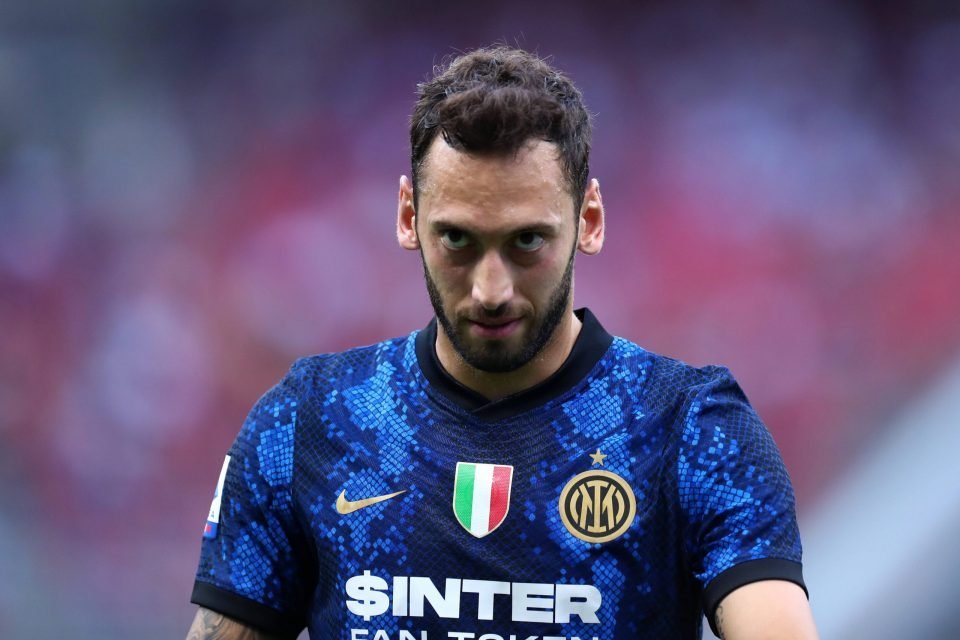 并做好随时 并做好随时