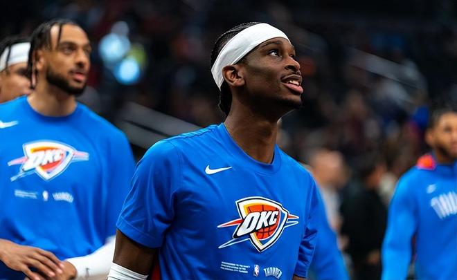 将会成为本 将会成为本