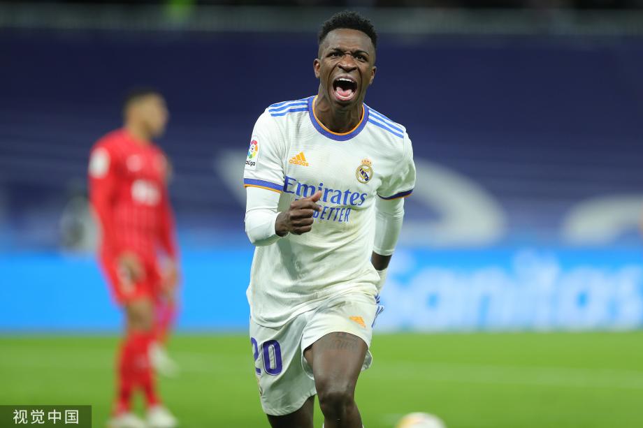 间和投篮选 间和投篮选