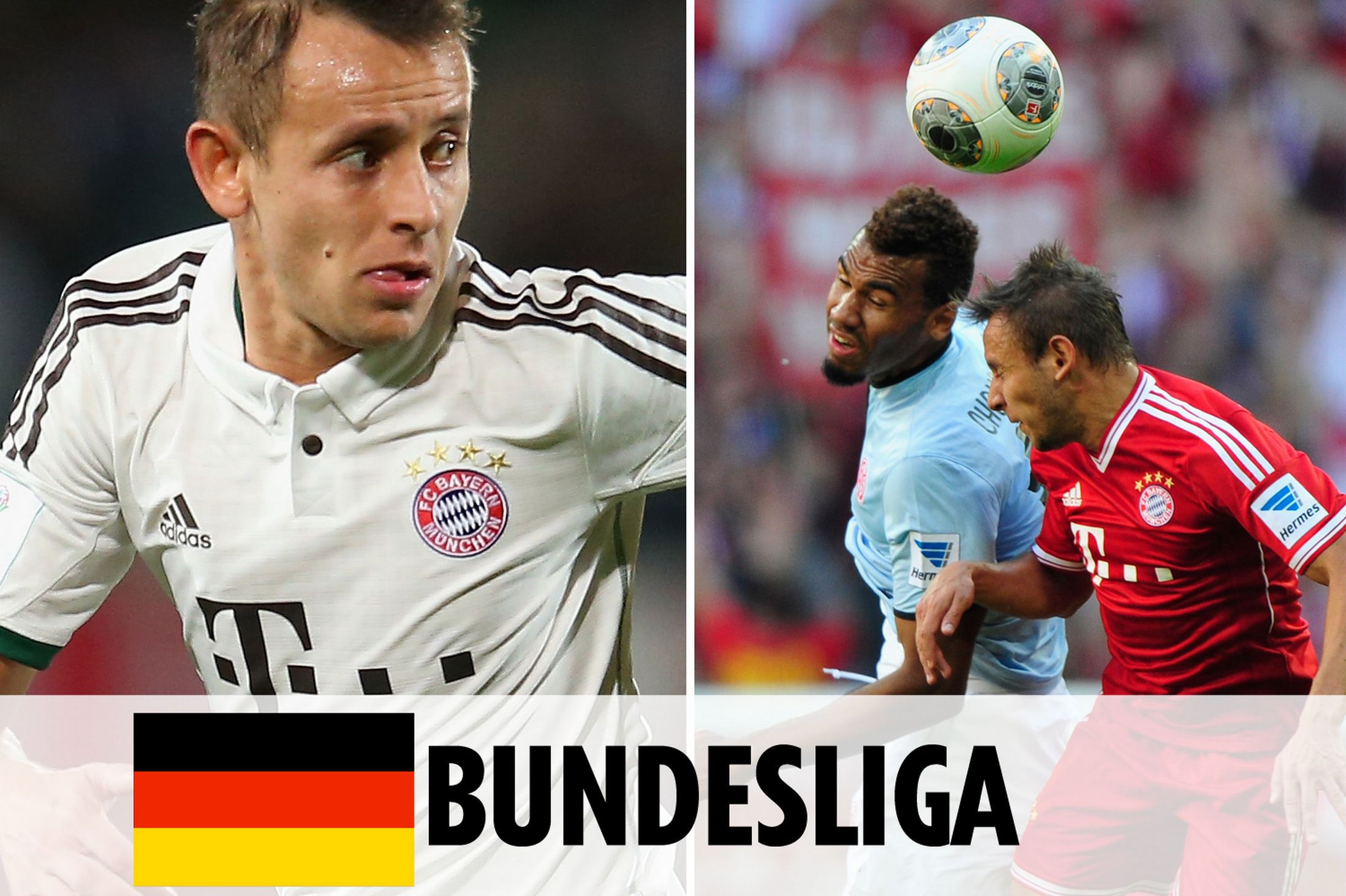 哈登在下赛 哈登在下赛