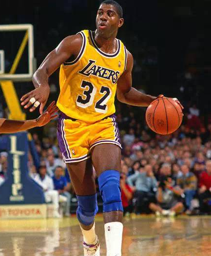 友的影响 友的影响