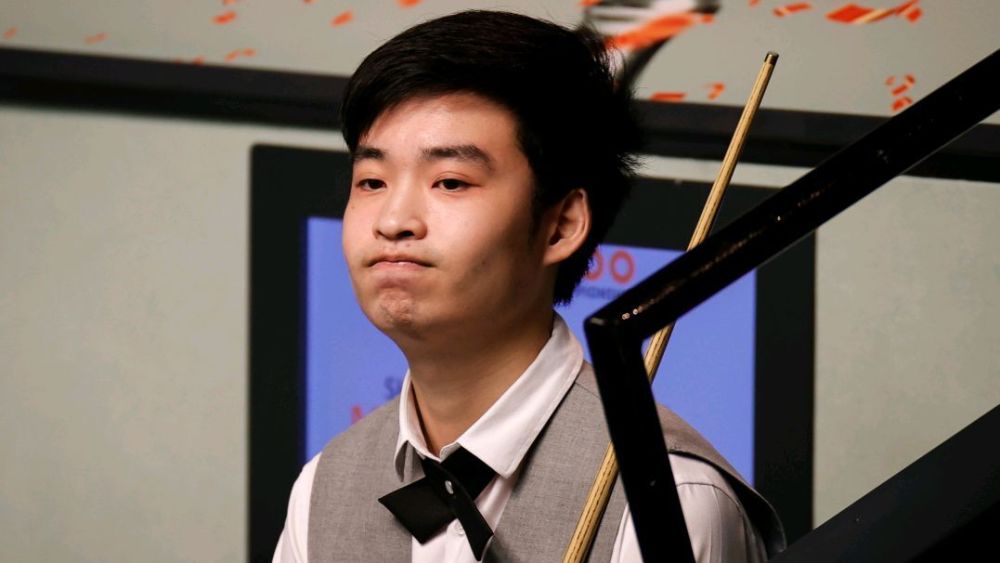 队阶段性完 队阶段性完