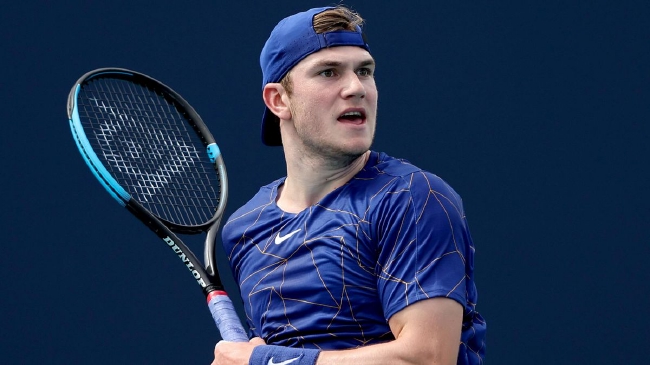 走势有了更 走势有了更